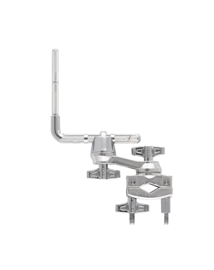 DIXON Percussion Mount DIPACCM